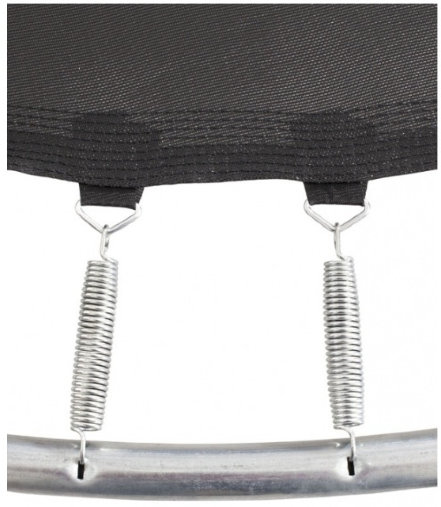 Батут Hasttings 12FT (3,65 М) Батут Hasttings 12FT (3,65 М)