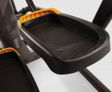 Matrix A50XIR Эллиптический тренажер домашний