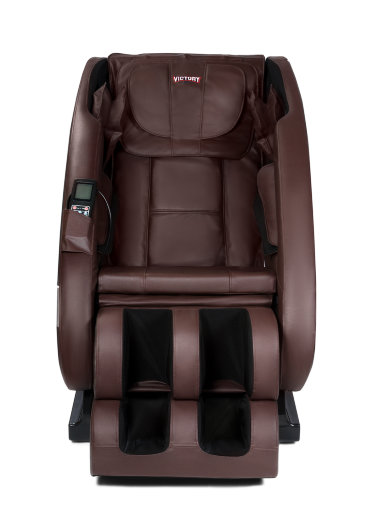 Массажное кресло домашнее VictoryFit VF M98
