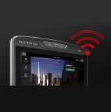 Matrix Lifestyle Touch XL Лестница-эскалатор ClimbMill