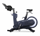 BRONZE GYM S1000M PRO TURBO Спин-байк с консолью