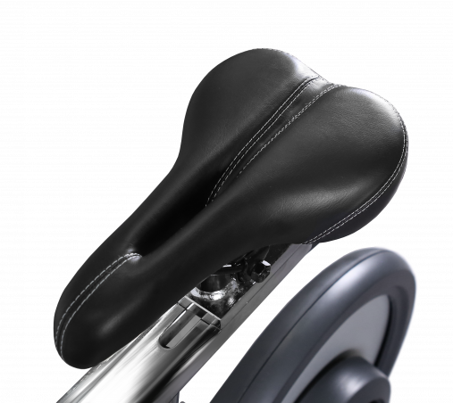 Спин-байк BRONZE GYM S1000M PRO TURBO с консолью Спин-байк BRONZE GYM S1000M PRO TURBO с консолью