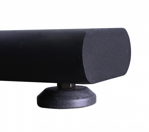 Спин-байк BRONZE GYM S1000M PRO TURBO с консолью Спин-байк BRONZE GYM S1000M PRO TURBO с консолью