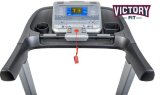 VictoryFit VF-898 Беговая дорожка