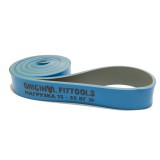 Эспандер-петля OFT двуцветный 15-35 кг Эспандер-петля OFT двуцветный 15-35 кг