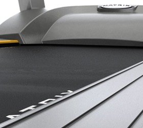 Двухслойное коммерческое полотно Habasit с полимерными волокнами сложного плетения