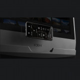 Matrix Endurance Touch Степпер  