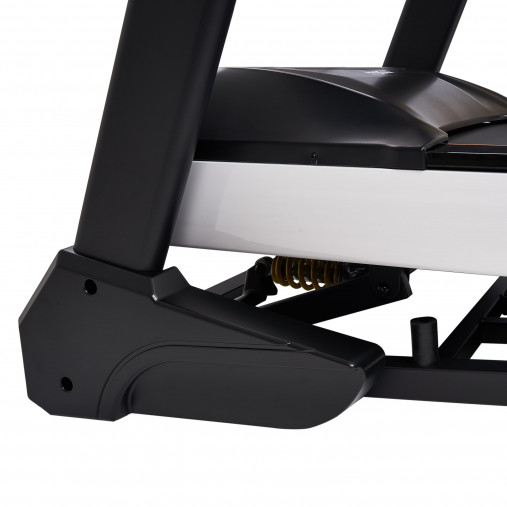 Беговая дорожка электрическая Proxima Ivetta IPro с экраном 15.6" Touch Screen. Арт. PROT-224 Беговая дорожка электрическая Proxima Ivetta IPro с экраном 15.6" Touch Screen. Арт. PROT-224