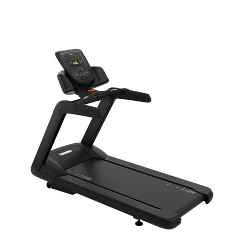 Беговая дорожка PRECOR TRM 731 с консолью P31 LED
