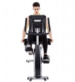 Spirit Fitness XBR25BL Велотренажер