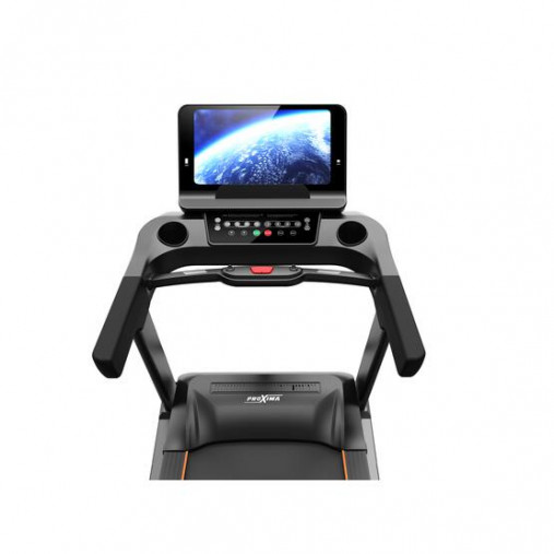 Беговая дорожка электрическая Proxima Gela IPro, Арт. PROT-226