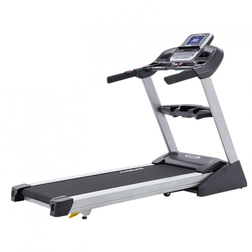 Беговая дорожка Spirit Fitness XT485 (2017) Беговая дорожка Spirit Fitness XT485 (2017)
