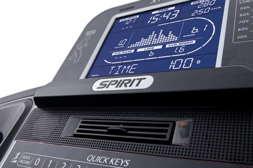 Регулируемый вентилятор, 2 встроенных динамика, аудио разъем Регулируемый вентилятор, 2 встроенных динамика, аудио разъем