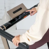 Svensson Body Labs SPACETECH (Amberlight) Беговая дорожка