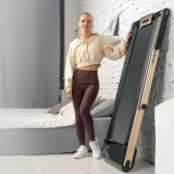 Svensson Body Labs SPACETECH (Amberlight) Беговая дорожка