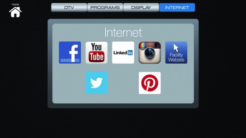 Эллиптический тренажер Spirit Fitness CE800ENT Эллиптический тренажер Spirit Fitness CE800ENT