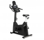 Велотренажер SPIRIT XBU75 Black с генератором