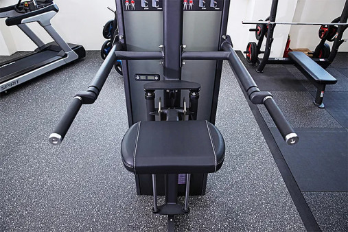 Гравитрон Spirit SP-4314 Гравитрон Spirit SP-4314