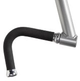 Жим от плеч Hoist RPL-5501