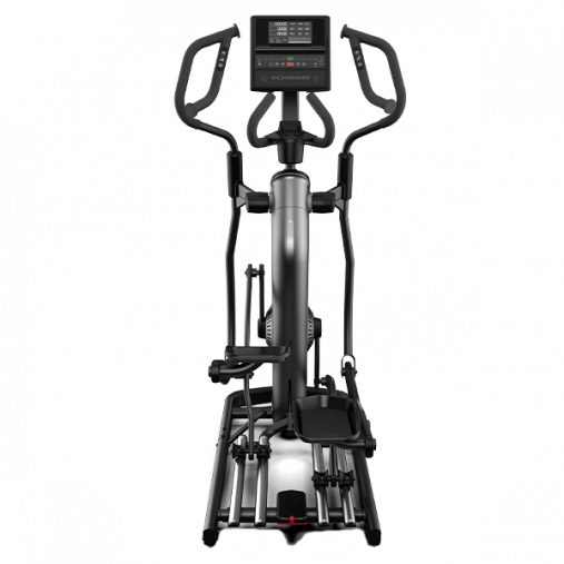 Эллиптический тренажер Schwinn 590E Эллиптический тренажер Schwinn 590E