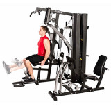 Horizon Home Gym Torus 5 Силовой комплекс мультистанция