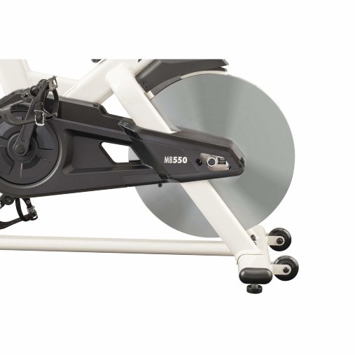 Спин-байк Xterra MB550 Спин-байк Xterra MB550