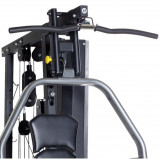 Horizon Torus 3 Силовой комплекс мультистанция