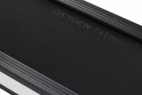 OXYGEN FITNESS ELISION Беговая дорожка домашняя