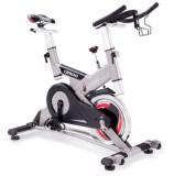 Spirit Fitness CB900 Велотренажер спин-байк