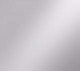 Жим от плеч Matrix Versa Plus VS-S23P грузоблочный