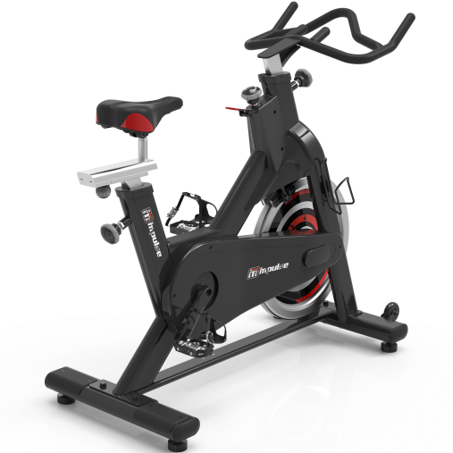 Сайкл AeroFIT Impulse PS300E