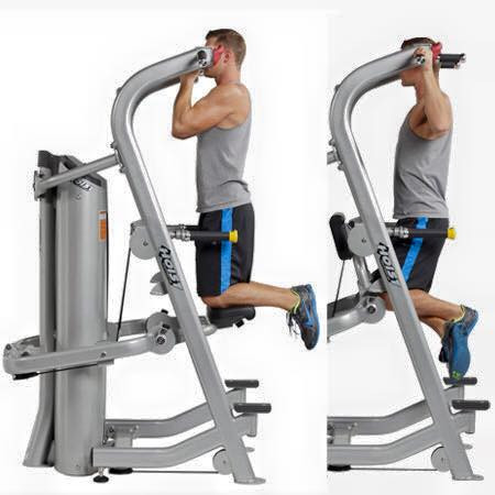 Гравитрон, Турник, Подтягивание, Отжимание с помощью HOIST HD-3700 черный, обновленная модель Гравитрон, Турник, Подтягивание, Отжимание с помощью HOIST HD-3700 черный, обновленная модель