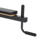 Oxygen LOGAN Турник 3 в 1