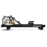 SPIRIT CRW900 Гребной тренажер