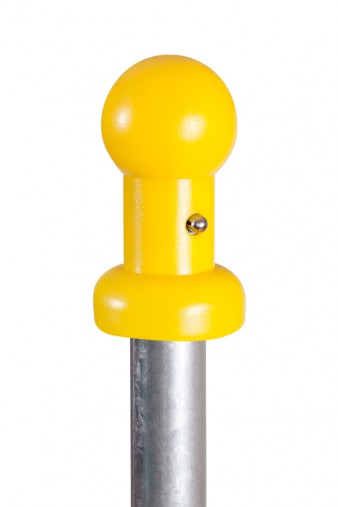 Батут Hasttings CROX 4,5FT Батут Hasttings CROX 4,5FT