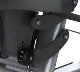 Верхняя тяга Matrix Versa Plus VS-S33P грузоблочный