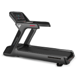 SVENSSON INDUSTRIAL ARMORTECH TFT Беговая дорожка коммерческая SVENSSON INDUSTRIAL ARMORTECH TFT Беговая дорожка коммерческая