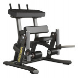 Hasttings Digger HD014-2 Сгибание ног стоя 