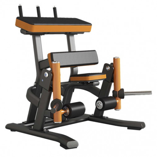 Сгибание ног стоя Hasttings Digger HD014-2 Сгибание ног стоя Hasttings Digger HD014-2