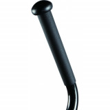 Smith Strength CE500 Эллиптический тренажер 