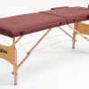 Массажные столы