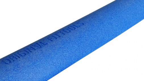 Полуцилиндр для пилатес и тренировки баланса Original Fit.Tools Полуцилиндр для пилатес и тренировки баланса Original Fit.Tools