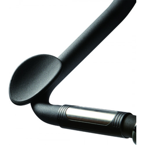 Вертикальный велотренажер Smith Strength UCB500 Вертикальный велотренажер Smith Strength UCB500